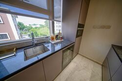 The Giverny Residences (D10), Apartment #529290021
